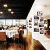 Square Nine Hotel Belgrade Serbia Building