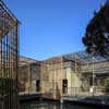 Bamboo Courtyard Tea House in Yangzhou