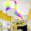 BIC Shanghai Shop