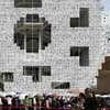 Shanghai Expo Korean Pavilion