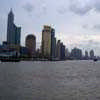 Huangpu River