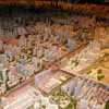 Shanghai City Model