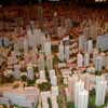 Shanghai City Model