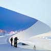 Shanghai Expo Denmark Pavilion