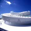 Danish Pavilion Expo 2010