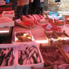 Ballaro Market Palermo