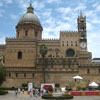 Cattedrale Palermo