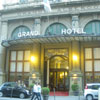 Grand Hotel Et des Palmes