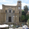 La Martorana Palermo