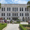 Liceo Classico Vittorio Emanuele II Palermo