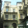 Palermo Building