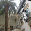 Palermo Building