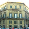 Palermo Building