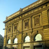 Palermo Building