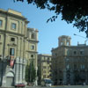 Palermo Building