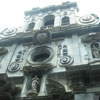 Palermo Church Building