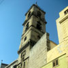 Palermo Church Building