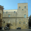 Galleria d'Arte Moderna Palermo