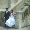 Palermo wedding
