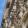 Piazza Pretoria Palermo