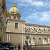 San Giuseppe dei Teatini Palermo