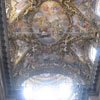 San Giuseppe dei Teatini church Palermo