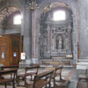San Giuseppe dei Teatini Palermo