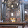 San Giuseppe dei Teatini church Palermo