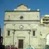 Santa Maria dei Miracoli