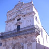 Siracusa Building