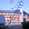 Stadio Renzo Barbera Palermo