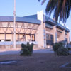 Stadio Renzo Barbera Palermo