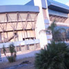 Stadio Renzo Barbera Palermo