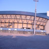 Stadio Renzo Barbera Palermo