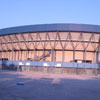 Stadio Renzo Barbera Palermo