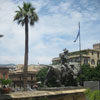 Teatro Massimo Vittorio Emanuele Palermo