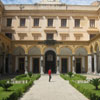 Università degli Studi di Palermo