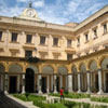 Università degli Studi di Palermo