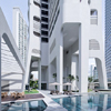 The Ardmore Residence at 7 Ardmore Park Singapore