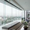 The Ardmore Residence at 7 Ardmore Park Singapore