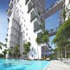 Bishan Central Condominium Singapore