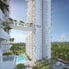 Bishan Central Condominium Singapore