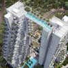 Bishan Central Condominium Singapore