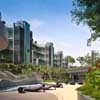 Duchess Residences Singapore