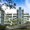 Duchess Residences Singapore