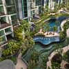 Duchess Residences Singapore