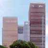 Graduate Medical School Singapore