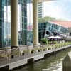 The Fullerton Bay Hotel Singapore