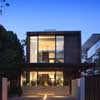House in 3 Movements Singapore - SIA Architectural Design Awards