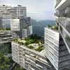 The Interlace Singapore